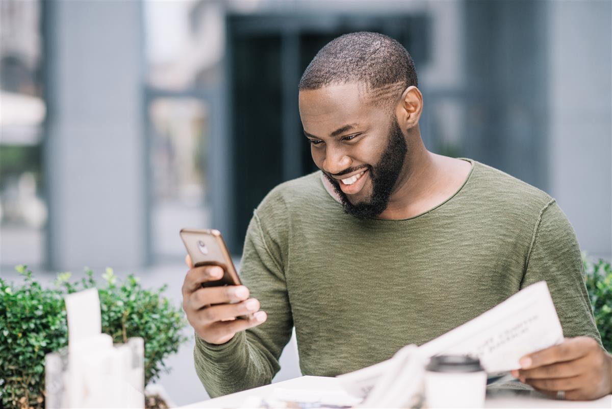 Bulk SMS