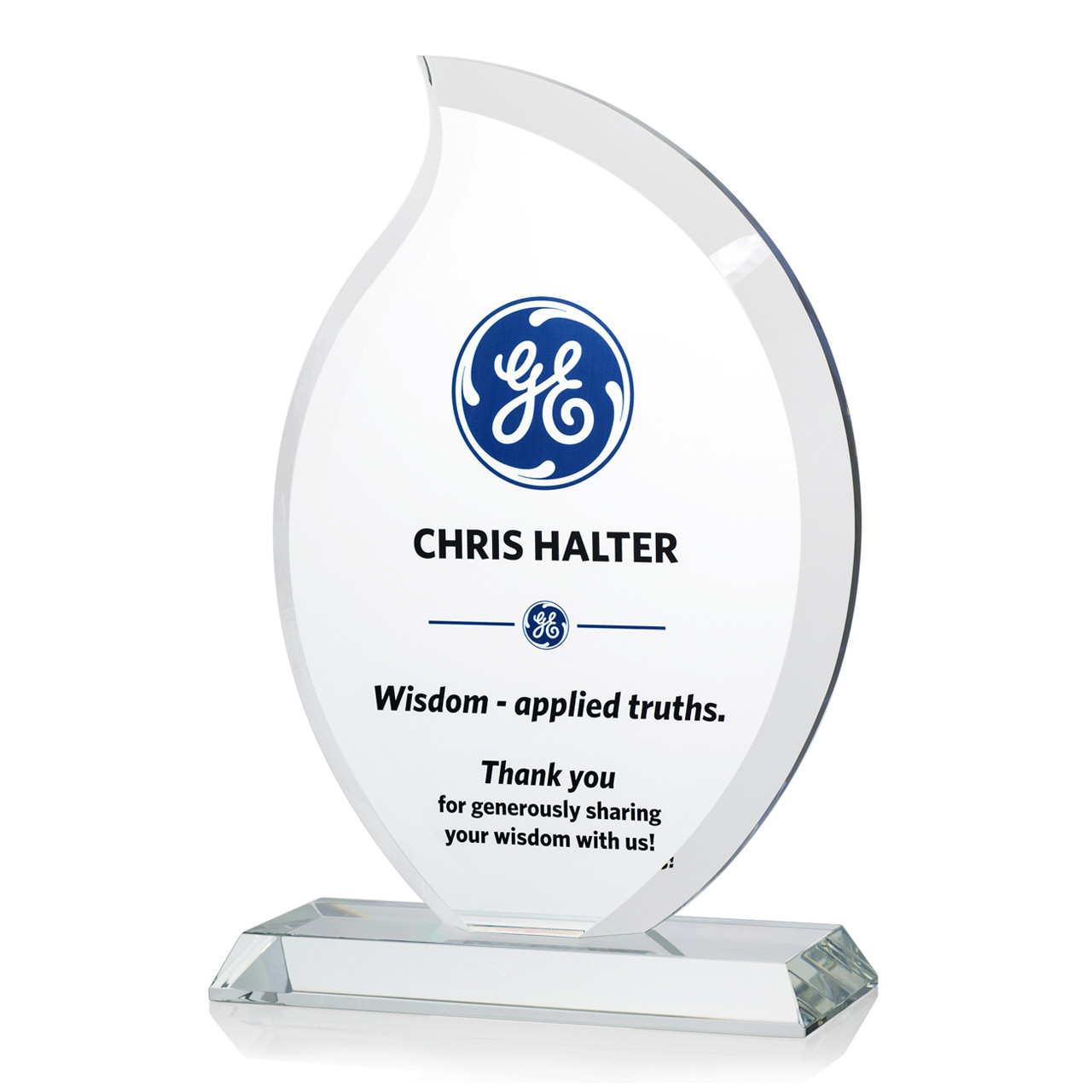 Flame_Optical_Crystal_Ultra__20028