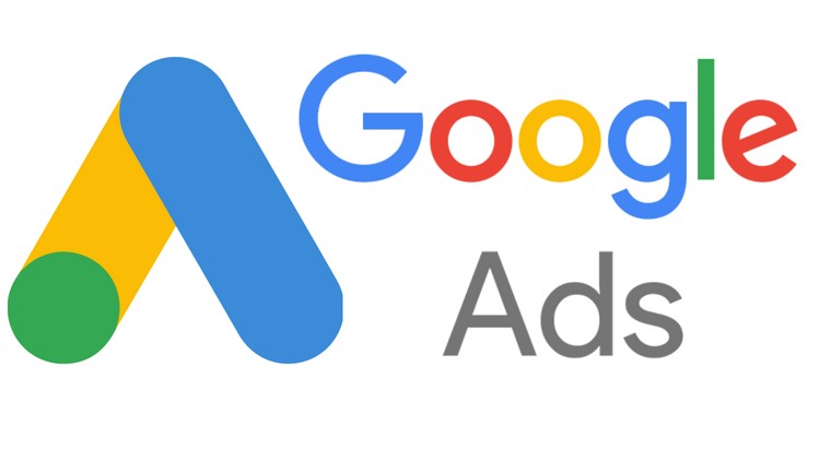 Hire-Google-ads-specialist