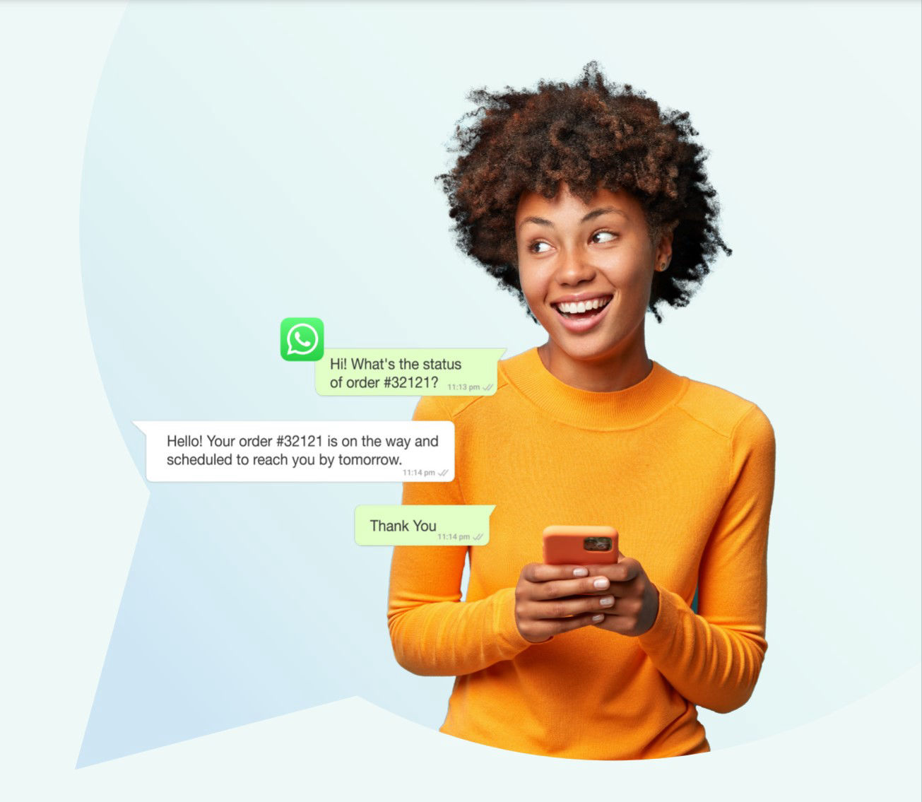 ckxa3b5x103ojwofn3f87daau-whatsapp-ebook-banner-thumbnail.one-half