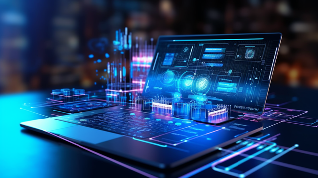 pngtree-illustration-of-a-3d-render-showcasing-a-concept-of-web-ui-image_13584942