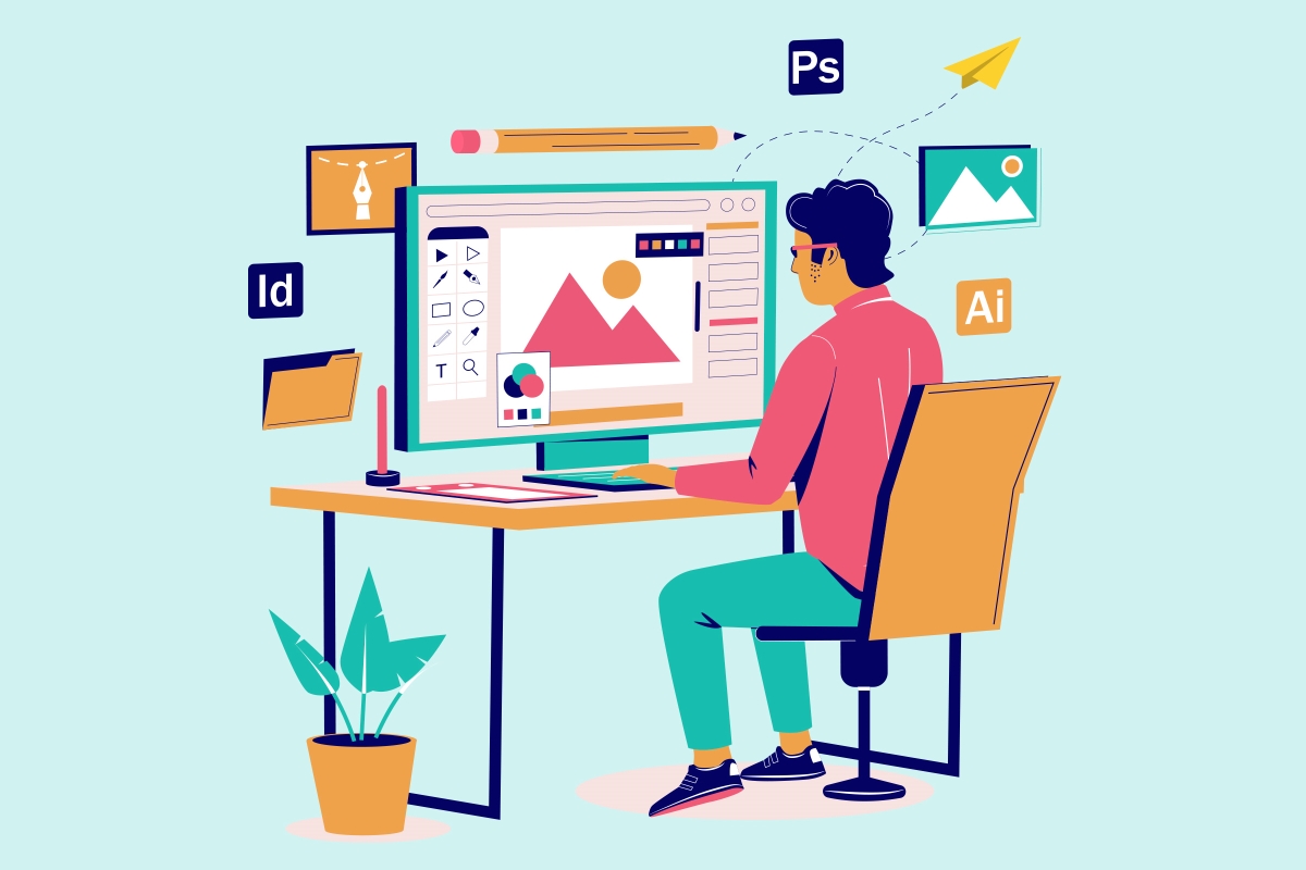 why-hire-a-professional-graphic-designer