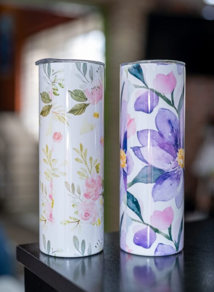 WhatsApp Image 2024-10-11 at 9.00.16 PM