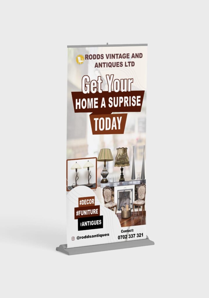 WhatsApp Image 2024-10-31 at 12.18.03 PM