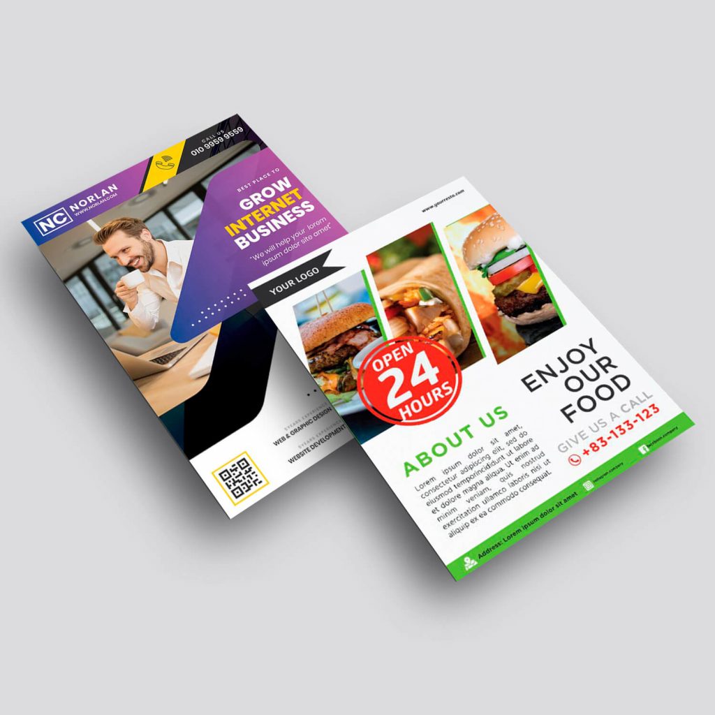 Flyers-Social-1024x1024