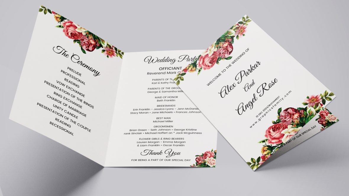 Wedding-Program-Bi-fold-Template-1180x663