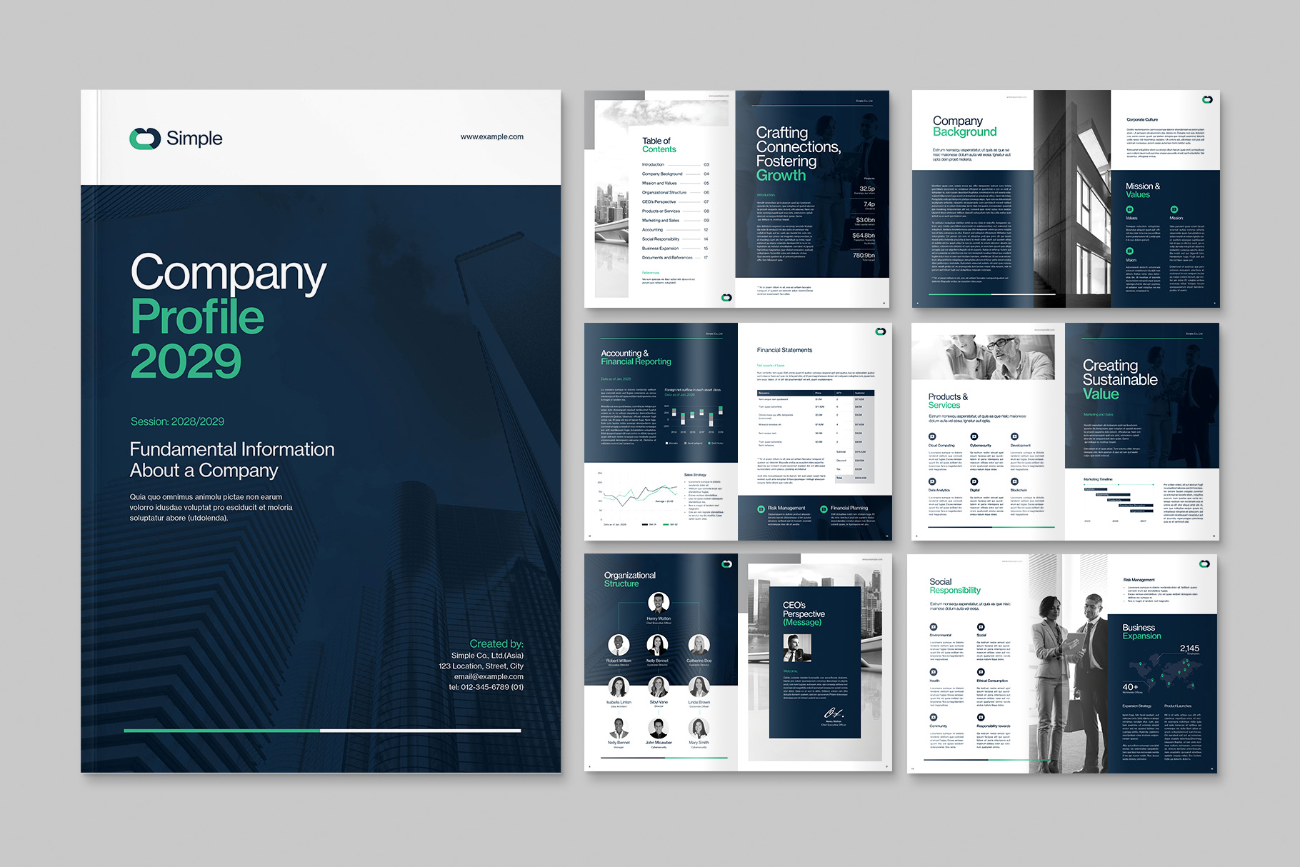 company-profile-template-indd-00-1