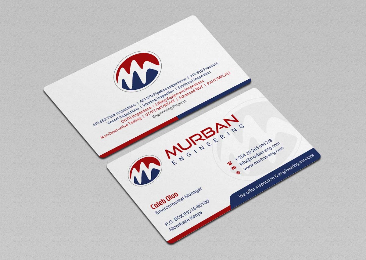 yf91snt8f82sbsgs8peah4ve99_image